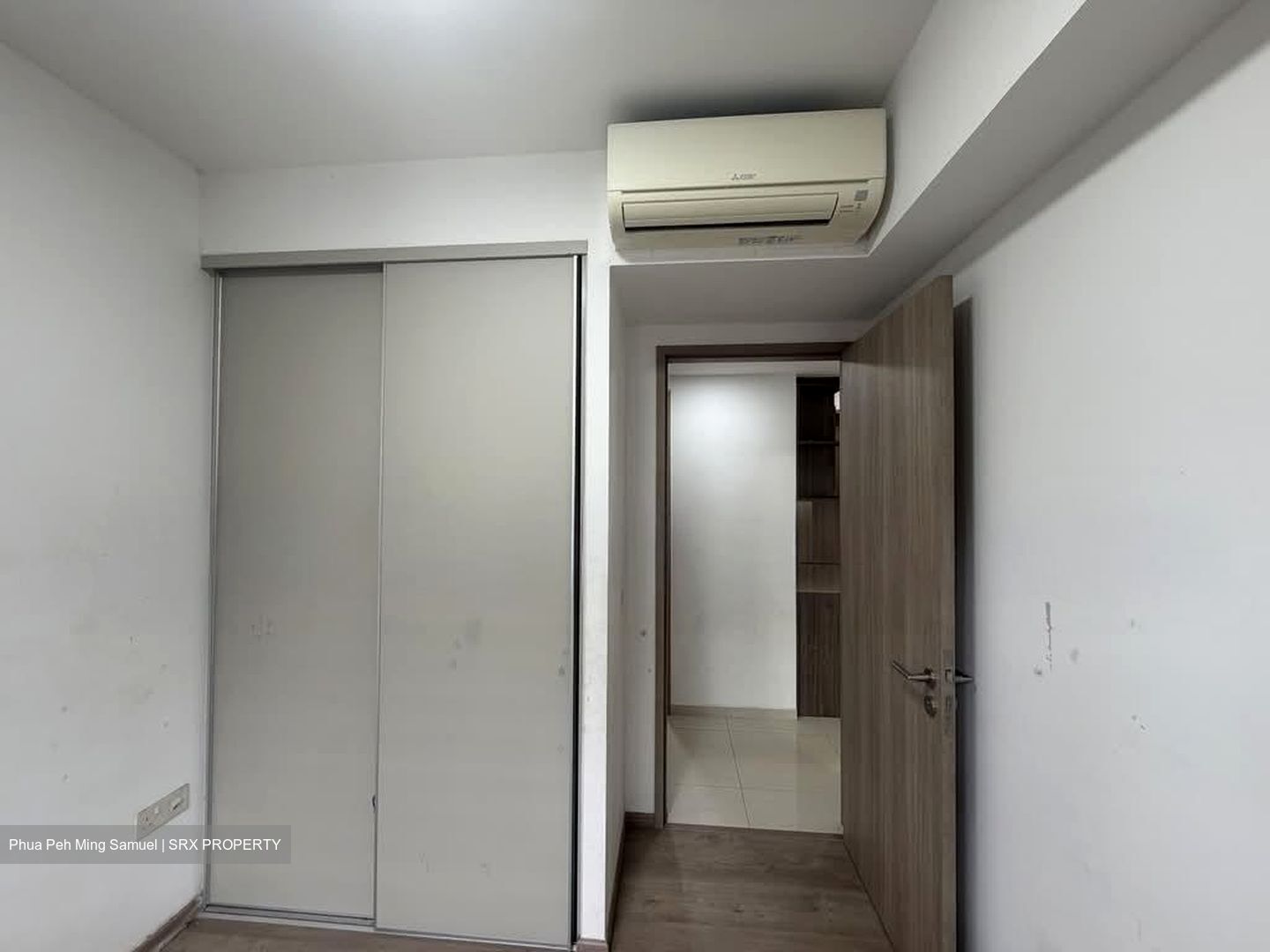 Sol Acres (D23), Condominium #569259291